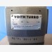 Voith Turbo IPV 4-32 171 Hydraulic Pump